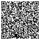 QR code with Shamsa Chiropractic Pa contacts