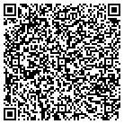 QR code with Barry A Koffler Physical Thrpy contacts