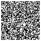 QR code with Maine Department Of Health And Human Services contacts