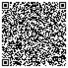 QR code with Colorado State University contacts