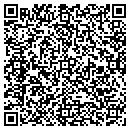 QR code with Shara Michael J DC contacts