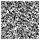 QR code with Colorado State University contacts