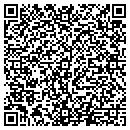 QR code with Dynamic Business Service contacts