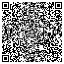 QR code with Sharp Michael J DC contacts