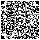 QR code with Colorado State University contacts