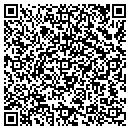 QR code with Bass Jr Charles E contacts