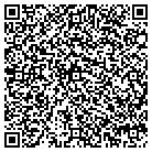 QR code with Colorado State University contacts