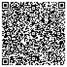 QR code with Educators Industries Inc contacts