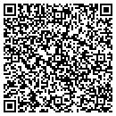 QR code with Creekview contacts