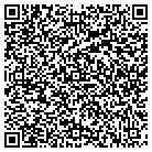 QR code with Colorado State University contacts