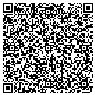 QR code with Electrical Training Usa LLC contacts