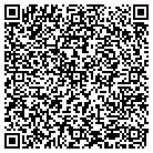 QR code with Scharf & Sigafoos Automation contacts