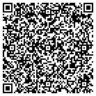 QR code with El Paso Adventist Junior Acad contacts