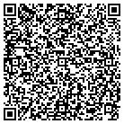 QR code with Colorado State University contacts