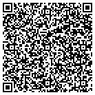 QR code with Colorado State University contacts