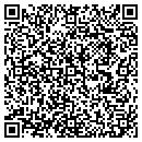 QR code with Shaw Rodney E DC contacts