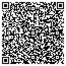 QR code with Bazemore Curtis W contacts