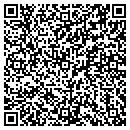 QR code with Sky Strategies contacts