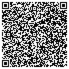 QR code with Colorado State University contacts