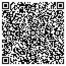 QR code with Benchmark contacts
