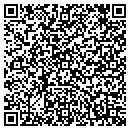 QR code with Sheridan Scott R DC contacts