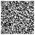 QR code with Colorado State University contacts