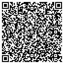 QR code with Benchmark contacts