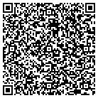 QR code with Stratton Management CO contacts