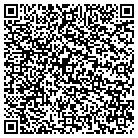 QR code with Colorado State University contacts