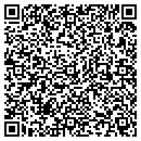 QR code with Bench Mark contacts