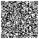 QR code with Excel Learning Center contacts