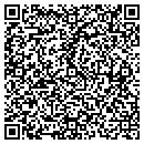 QR code with Salvation Army contacts
