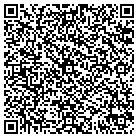 QR code with Colorado State University contacts