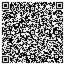 QR code with Bench Mark contacts
