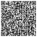 QR code with Snowboard Addict contacts