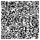 QR code with Colorado State University contacts