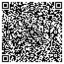 QR code with Tph Associates contacts