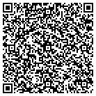 QR code with Colorado State University contacts