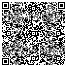 QR code with Monument Welding & Excavating contacts