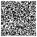 QR code with Cynthia Turner Hearst contacts