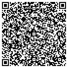 QR code with Colorado State University contacts