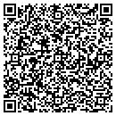 QR code with Benchmark Lithonia contacts
