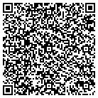 QR code with Colorado State University contacts