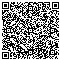 QR code with Fitnoj Models contacts