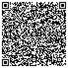 QR code with Colorado State University contacts