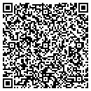 QR code with Sichley Mark DC contacts
