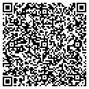QR code with Davis Dorlisa L contacts