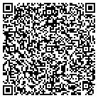 QR code with Colorado State University contacts