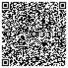QR code with Silver Lake Chiropractic contacts