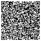 QR code with Focus Development Systems contacts